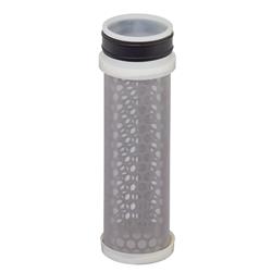 Hengst Air Filters E2057LS