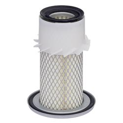 Hengst Air Filters E2058L