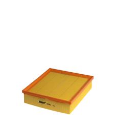 Hengst Air Filters E206L