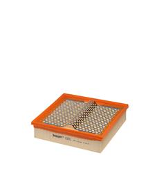 Hengst Air Filters for 1987 190D, 1990-1993 300D, 1995 E300 - E207L