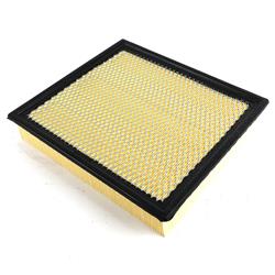 Hengst Air Filters for 2020-2025 F-250 SUPER DUTY, F-350 SUPER DUTY - E2080L