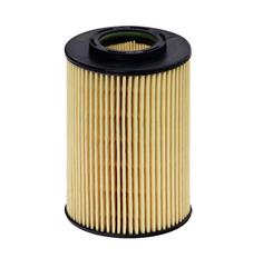 Hengst Filters Oil Filters E209H D225