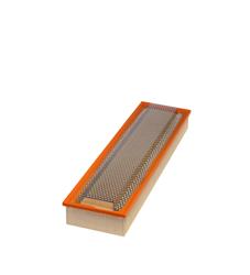 Hengst Air Filters E209L