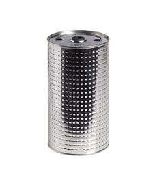 Hengst Filters Oil Filters E20N