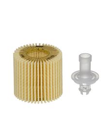 Hengst Oil Filters for 2012-2015 IQ - E210H D226