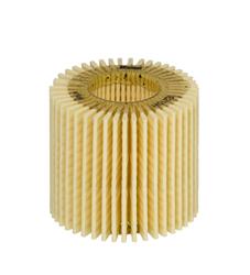 Hengst Oil Filters E210H D228