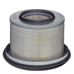 Hengst Air Filters E210L