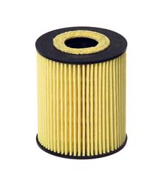 Hengst Filters Oil Filters E211H01 D208