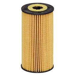 Hengst Filters Oil Filters E212H D231