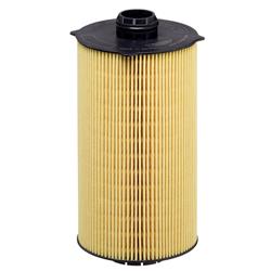 Hengst Filters Oil Filters E213H D300