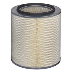 Hengst Air Filters E213L