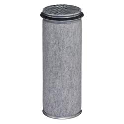 Hengst Air Filters E214LS