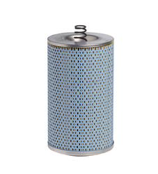 Hengst Filters Oil Filters E215H
