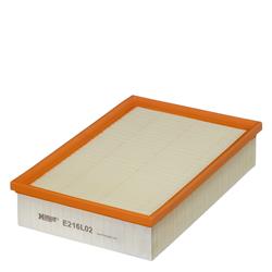 Hengst Air Filters E216L02
