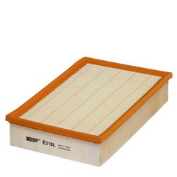 Hengst Air Filters E216L