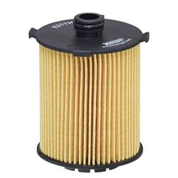 Hengst Oil Filter Elements E217H D310