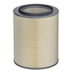 Hengst Air Filters E218L
