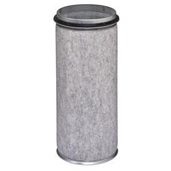 Hengst Air Filters E218LS