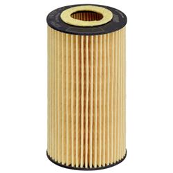Hengst Filters Oil Filters E219H D330