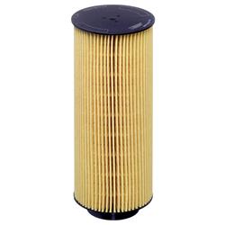 Hengst Filters Oil Filters E21H D361