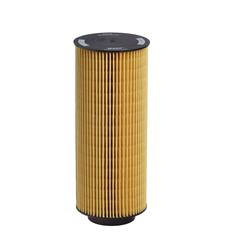 Hengst Filters Oil Filters E21H D74