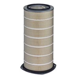 Hengst Air Filters E222L