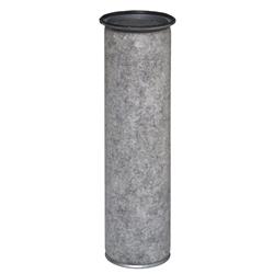 Hengst Air Filters E222LS