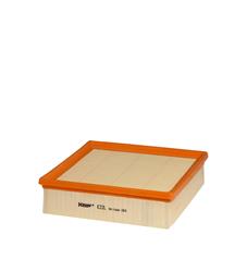 Hengst Air Filters E22L