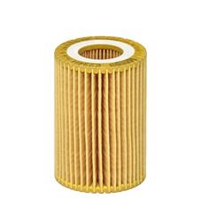 Hengst Oil Filters for 2017-2022 NSX - E234H D290