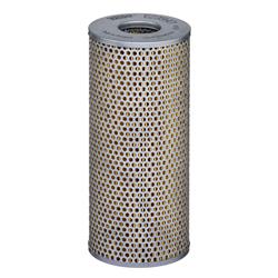 Hengst Filters Oil Filters E235H01