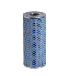 Hengst Filters Oil Filters E235H03