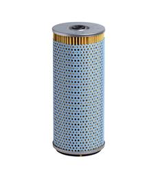 Hengst Filters Oil Filters E243H D13