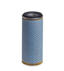Hengst Filters Oil Filters E243H