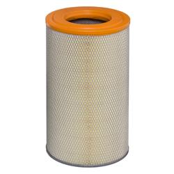 Hengst Air Filters E251L