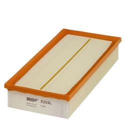 Hengst Air Filters E253L