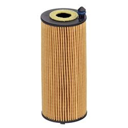 Hengst Oil Filters E258H D379