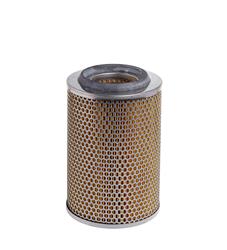 Hengst Air Filters E267L