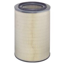 Hengst Air Filters E272L