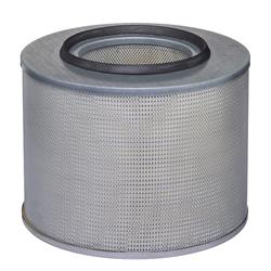 Hengst Air Filters E273L