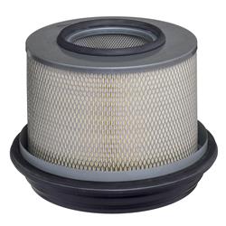 Hengst Air Filters E275L