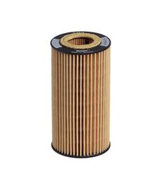 Hengst Oil Filters E27H D84