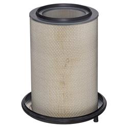 Hengst Air Filters E283L