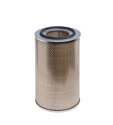 Hengst Air Filters E286L