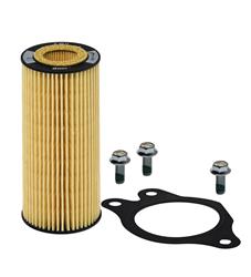 Hengst Filters Oil Filters E28H D174