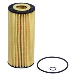 Hengst Filters Oil Filters E28H D203