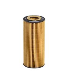Hengst Filters Oil Filters E28H