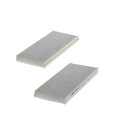 Hengst Cabin Air Filters E2920LI-2