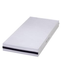 Hengst Cabin Air Filters E2950LI