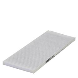 Hengst Cabin Air Filters E2952LI