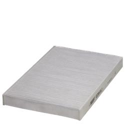 Hengst Cabin Air Filters E2953LI